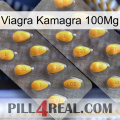 Viagra Kamagra 100Mg cialis2